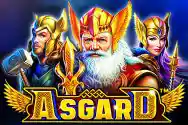 ASGARD?v=5.6.4