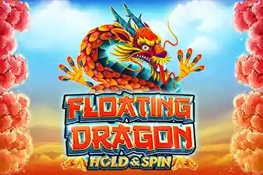 FLOATING DRAGON?v=5.6.4